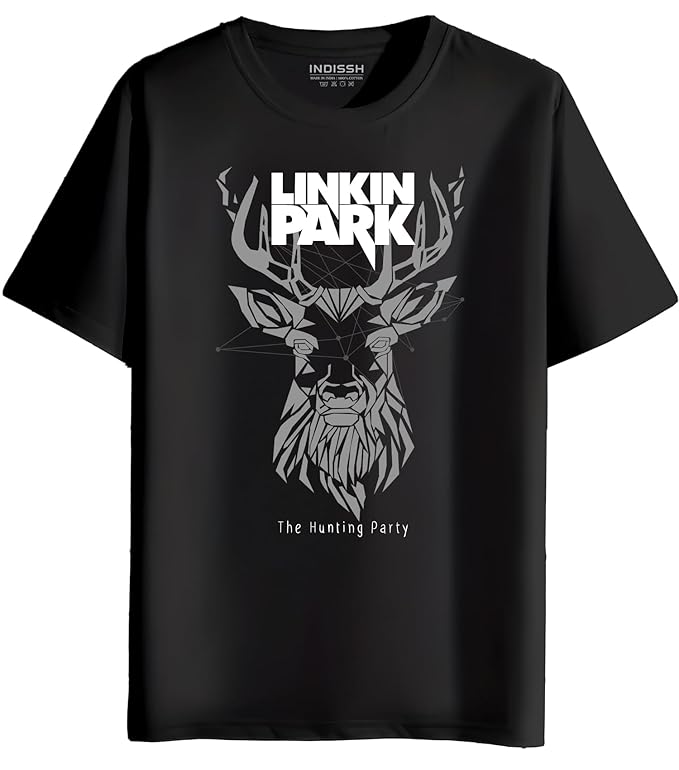 200+ Premium T-shirt Design Bundle