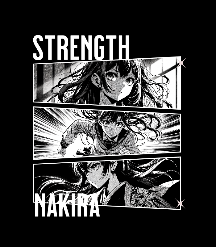 200+ Premium T-shirt Design Bundle