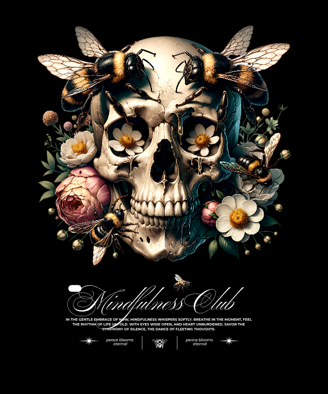 200+ Premium T-shirt Design Bundle