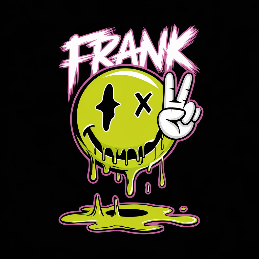 200+ Premium T-shirt Design Bundle