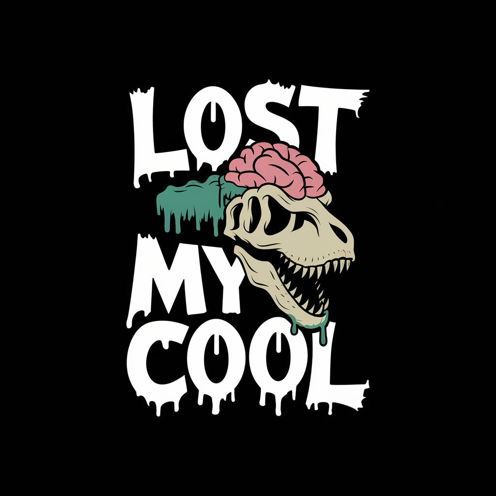 200+ Premium T-shirt Design Bundle