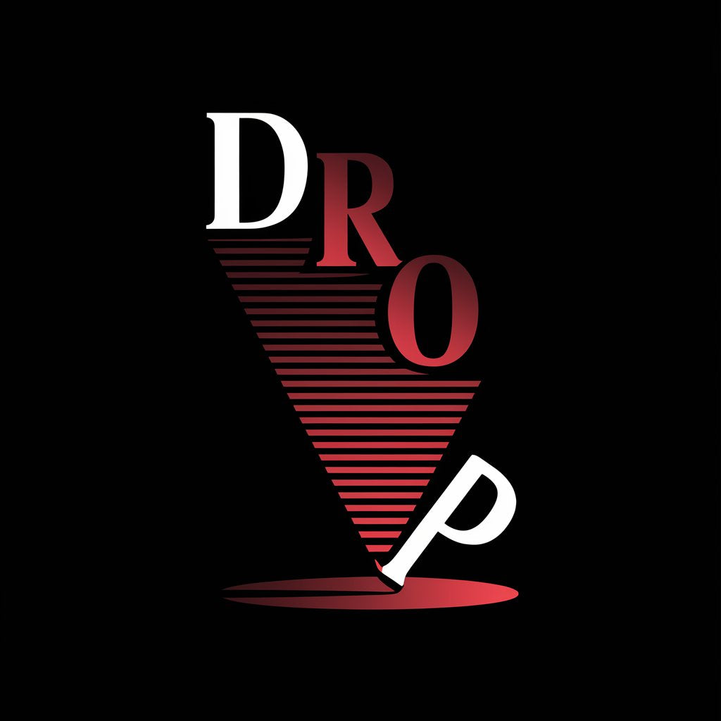 200+ Premium T-shirt Design Bundle