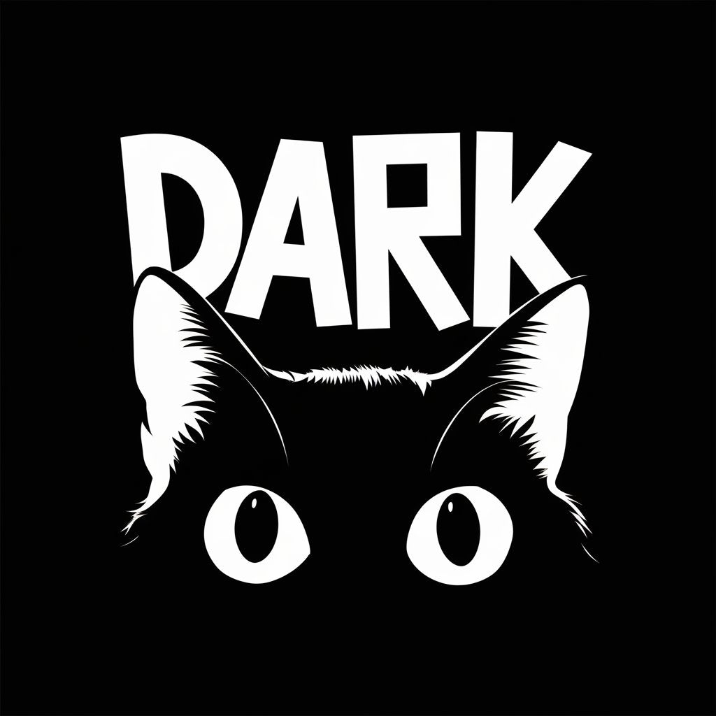 200+ Premium T-shirt Design Bundle