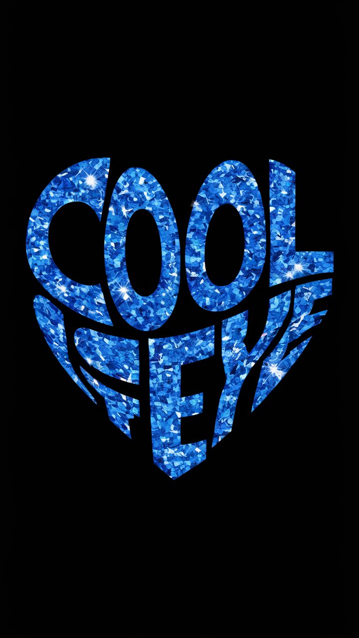 200+ Premium T-shirt Design Bundle