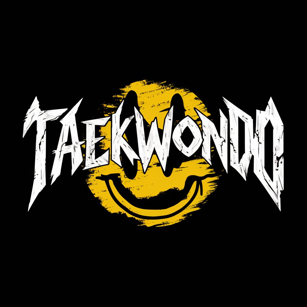 200+ Premium T-shirt Design Bundle