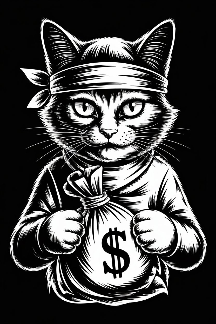 200+ Premium T-shirt Design Bundle